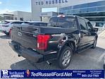 2019 Ford F-150 SuperCrew Cab 4x4 Pickup for sale #EC79282B - photo 7