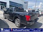 2019 Ford F-150 SuperCrew Cab 4x4 Pickup for sale #EC79282B - photo 2