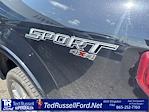 2019 Ford F-150 SuperCrew Cab 4x4 Pickup for sale #EC79282B - photo 9