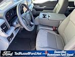New 2026 Ford F-250 XLT Crew Cab 4WD Pickup for sale #EC79428 - photo 12