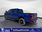 New 2026 Ford F-250 XLT Crew Cab 4WD Pickup for sale #EC79428 - photo 7