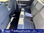 New 2026 Ford F-250 XLT Crew Cab 4WD Pickup for sale #EC79428 - photo 9
