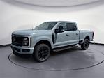 New 2025 Ford F-250 Lariat Crew Cab 4x4 Pickup for sale #EC80147 - photo 1