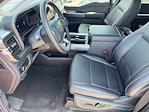 New 2025 Ford F-250 Lariat Crew Cab 4x4 Pickup for sale #EC80147 - photo 10