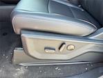 New 2025 Ford F-250 Lariat Crew Cab 4x4 Pickup for sale #EC80147 - photo 11