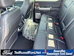 New 2025 Ford F-250 Lariat Crew Cab 4x4 Pickup for sale #EC80147 - photo 12