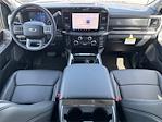 New 2025 Ford F-250 Lariat Crew Cab 4x4 Pickup for sale #EC80147 - photo 13