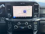 New 2025 Ford F-250 Lariat Crew Cab 4x4 Pickup for sale #EC80147 - photo 14