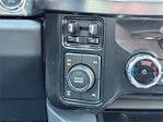 New 2025 Ford F-250 Lariat Crew Cab 4x4 Pickup for sale #EC80147 - photo 15