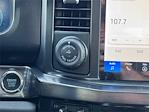 New 2025 Ford F-250 Lariat Crew Cab 4x4 Pickup for sale #EC80147 - photo 16