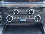 New 2025 Ford F-250 Lariat Crew Cab 4x4 Pickup for sale #EC80147 - photo 17