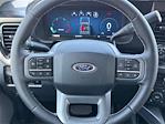 New 2025 Ford F-250 Lariat Crew Cab 4x4 Pickup for sale #EC80147 - photo 18