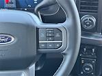 New 2025 Ford F-250 Lariat Crew Cab 4x4 Pickup for sale #EC80147 - photo 19