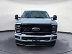 New 2025 Ford F-250 Lariat Crew Cab 4x4 Pickup for sale #EC80147 - photo 3