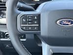 New 2025 Ford F-250 Lariat Crew Cab 4x4 Pickup for sale #EC80147 - photo 20
