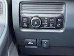 New 2025 Ford F-250 Lariat Crew Cab 4x4 Pickup for sale #EC80147 - photo 21