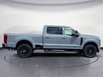 New 2025 Ford F-250 Lariat Crew Cab 4x4 Pickup for sale #EC80147 - photo 5