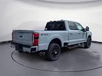 New 2025 Ford F-250 Lariat Crew Cab 4x4 Pickup for sale #EC80147 - photo 6