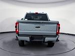 New 2025 Ford F-250 Lariat Crew Cab 4x4 Pickup for sale #EC80147 - photo 7