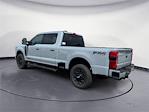 New 2025 Ford F-250 Lariat Crew Cab 4x4 Pickup for sale #EC80147 - photo 2