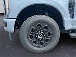 New 2025 Ford F-250 Lariat Crew Cab 4x4 Pickup for sale #EC80147 - photo 9