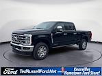 2025 Ford F-250 Crew Cab 4x4 Pickup for sale #EC89264 - photo 1