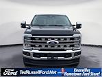 2025 Ford F-250 Crew Cab 4x4 Pickup for sale #EC89264 - photo 3