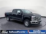2025 Ford F-250 Crew Cab 4x4 Pickup for sale #EC89264 - photo 4