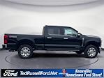 2025 Ford F-250 Crew Cab 4x4 Pickup for sale #EC89264 - photo 5