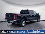 2025 Ford F-250 Crew Cab 4x4 Pickup for sale #EC89264 - photo 6