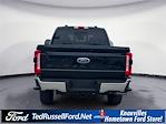 2025 Ford F-250 Crew Cab 4x4 Pickup for sale #EC89264 - photo 7