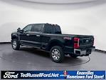 2025 Ford F-250 Crew Cab 4x4 Pickup for sale #EC89264 - photo 2