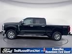 2025 Ford F-250 Crew Cab 4x4 Pickup for sale #EC89264 - photo 9