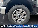 2025 Ford F-250 Crew Cab 4x4 Pickup for sale #EC89264 - photo 10