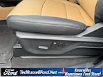2025 Ford F-350 Crew Cab SRW 4x4 Pickup for sale #EC89347 - photo 19