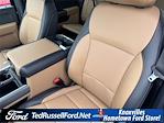 2025 Ford F-350 Crew Cab SRW 4x4 Pickup for sale #EC89347 - photo 21