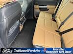 2025 Ford F-350 Crew Cab SRW 4x4 Pickup for sale #EC89347 - photo 23