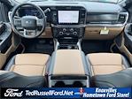 2025 Ford F-350 Crew Cab SRW 4x4 Pickup for sale #EC89347 - photo 25