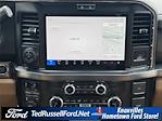2025 Ford F-350 Crew Cab SRW 4x4 Pickup for sale #EC89347 - photo 27