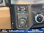 2025 Ford F-350 Crew Cab SRW 4x4 Pickup for sale #EC89347 - photo 31