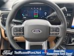 2025 Ford F-350 Crew Cab SRW 4x4 Pickup for sale #EC89347 - photo 35