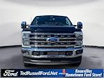 2025 Ford F-350 Crew Cab SRW 4x4 Pickup for sale #EC89347 - photo 4