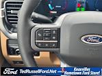 2025 Ford F-350 Crew Cab SRW 4x4 Pickup for sale #EC89347 - photo 39