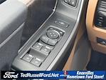 2025 Ford F-350 Crew Cab SRW 4x4 Pickup for sale #EC89347 - photo 41