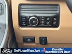2025 Ford F-350 Crew Cab SRW 4x4 Pickup for sale #EC89347 - photo 43