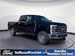 2025 Ford F-350 Crew Cab SRW 4x4 Pickup for sale #EC89347 - photo 6
