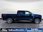 2025 Ford F-350 Crew Cab SRW 4x4 Pickup for sale #EC89347 - photo 8
