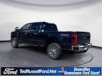 2025 Ford F-350 Crew Cab SRW 4x4 Pickup for sale #EC89347 - photo 2