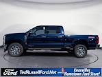 2025 Ford F-350 Crew Cab SRW 4x4 Pickup for sale #EC89347 - photo 13