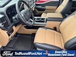 2025 Ford F-350 Crew Cab SRW 4x4 Pickup for sale #EC89347 - photo 17